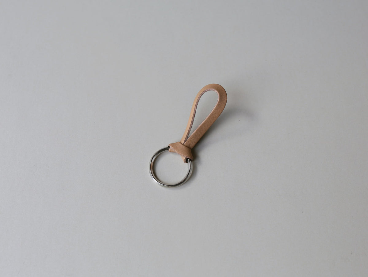 keyholder（silver）