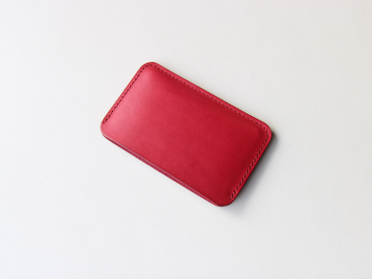 赤色カード 小傷あり IMG_1653-min_1200x1200.jpg?v=