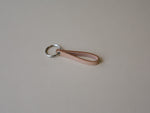 ・natural・　key holder