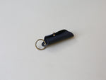 key cover