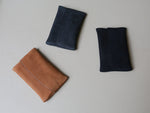 tissue case