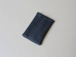 tissue case