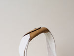 handle  cover