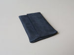 tissue case