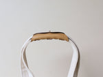 handle  cover