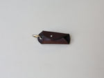 key cover