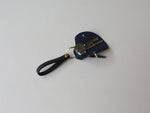 key cover set