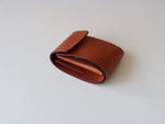 LGW03 : 3つ折財布