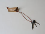 key case