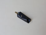 key cover