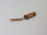 key cover