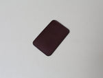 カードケース or 名刺入れ