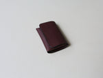 LGW14 : tiny wallet