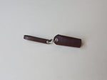 key cover set