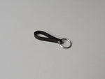 key holder
