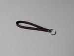 key strap