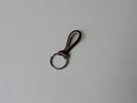 key holder（silver）