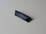 handle  cover