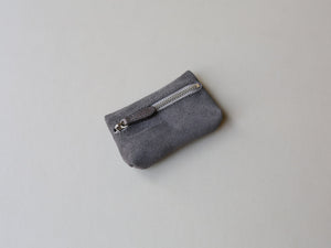 coin case