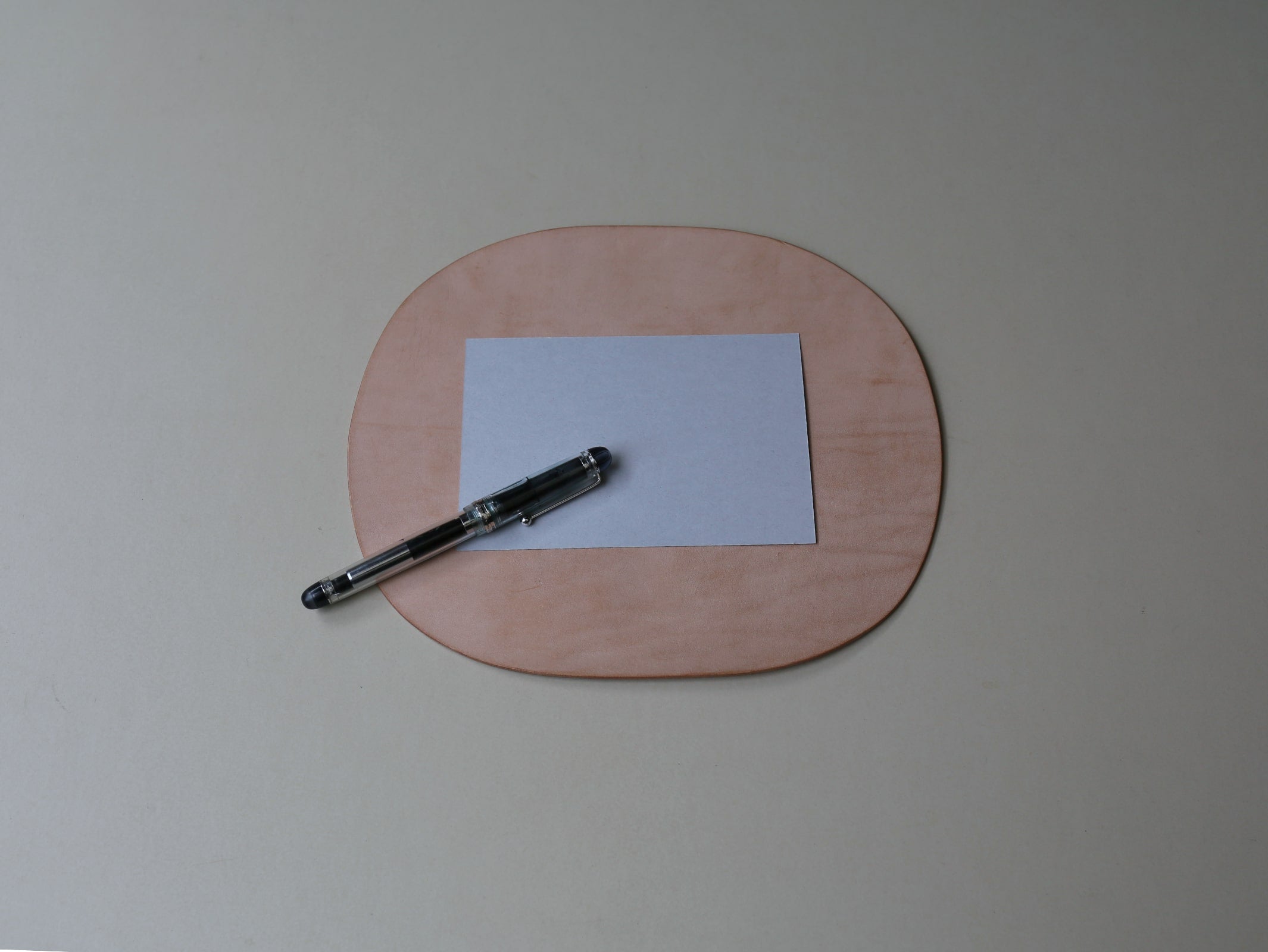 mat