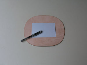 mat