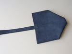 Walk bag- goat