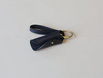 key cover set