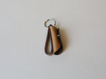 key cover set