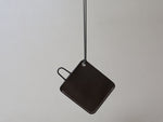 entrance case