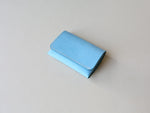 ・colors・　LGW14 : tiny wallet