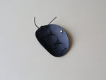 handle  cover