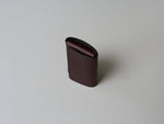 LGW14 : tiny wallet - 左利き用