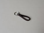 key holder