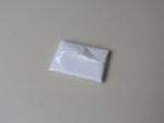 tissue case