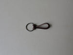key holder（silver）