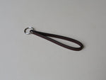 key strap