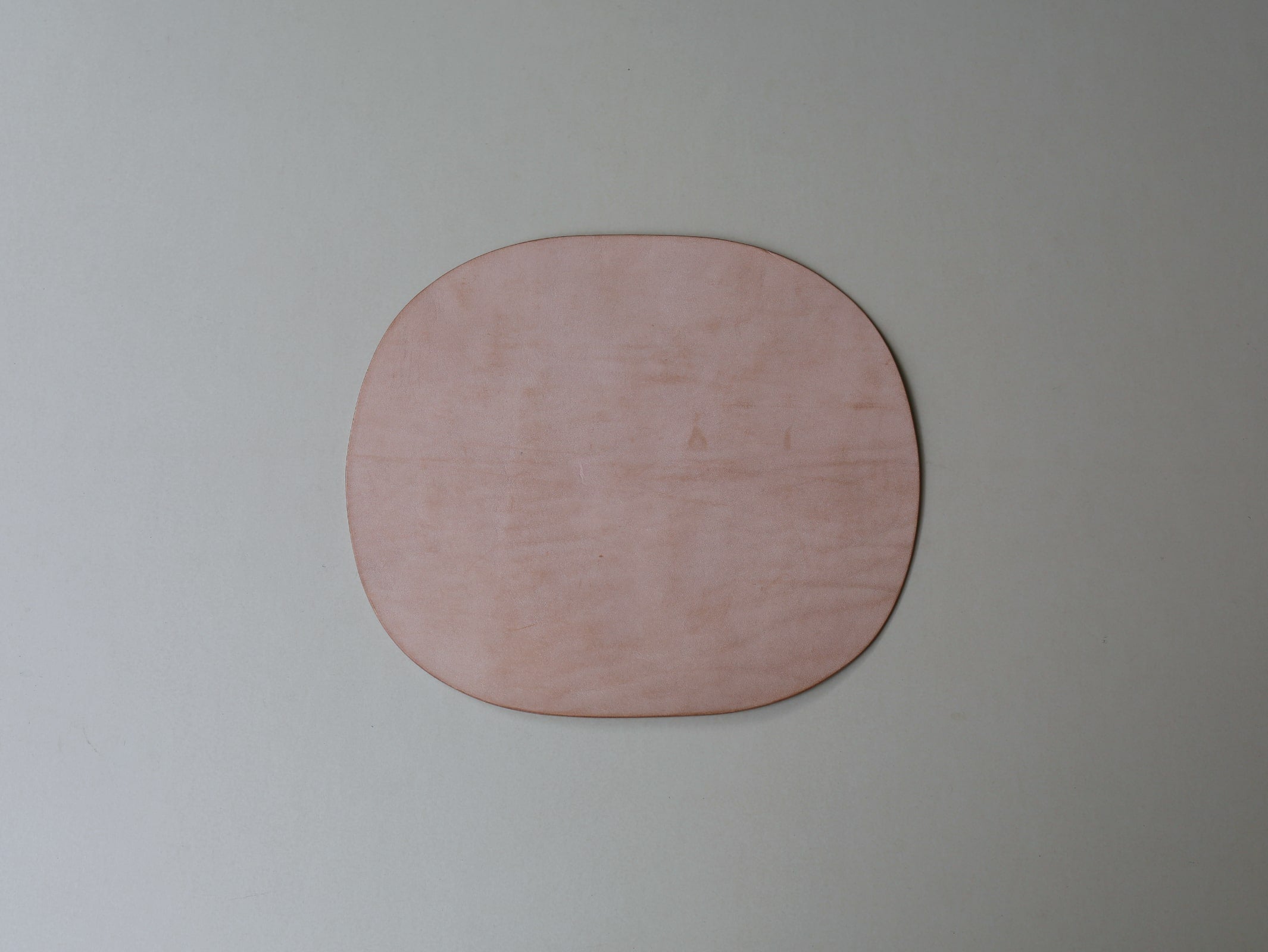 mat