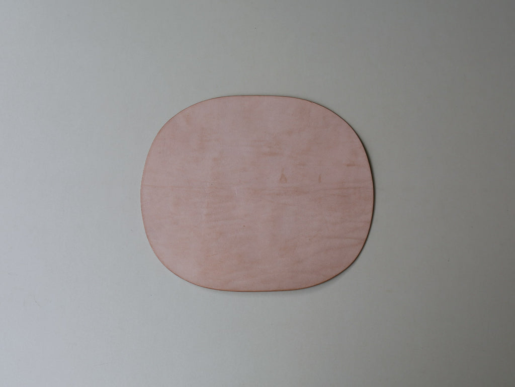 mat