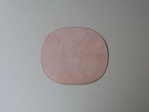 mat