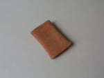tissue case