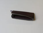 LGW05 : ファスナー長財布