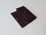 LGW11 : シンプル長財布