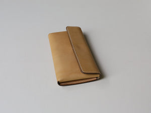 LGW11 : シンプル長財布