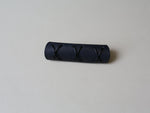 handle  cover