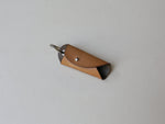 key cover