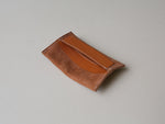 tissue case