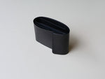 受注・LGW03 : 3つ折財布