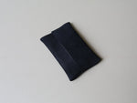 tissue case