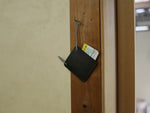 entrance case