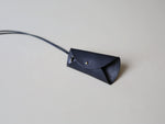 key case
